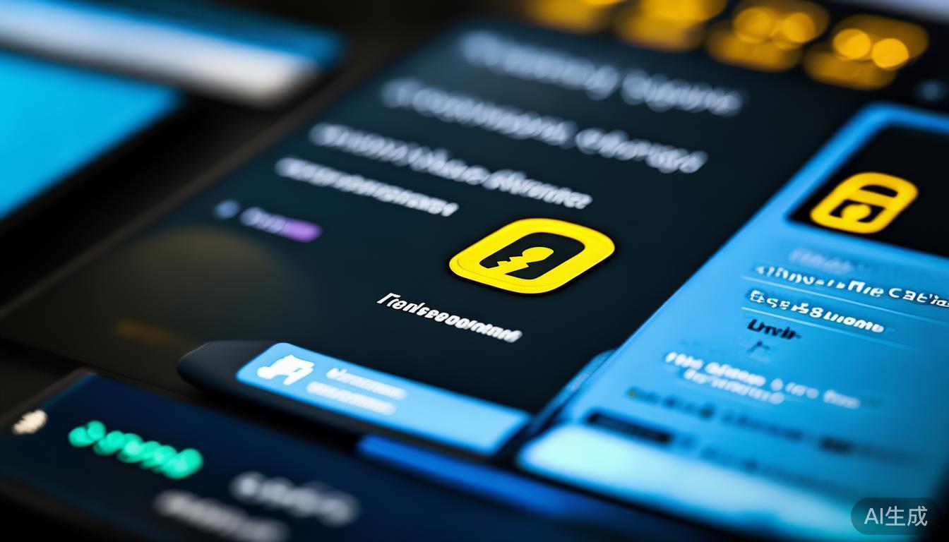 tp钱包官网正版最新下载的安全措施，如何赢得用户的信任？_钱包官方网站_钱包官方下载