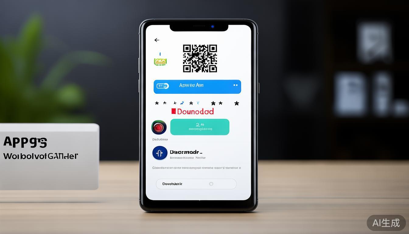 如何通过TP官方网站下载APP吸引更多用户_学生云卡app下载官方下载_吸引软件