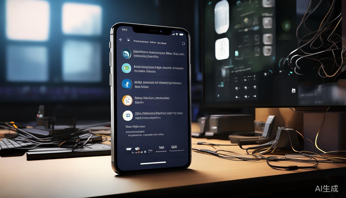 安卓系统手机大全_安卓最新消息_tp官方安卓最新版本的下载与安装常见问题及解决方案。