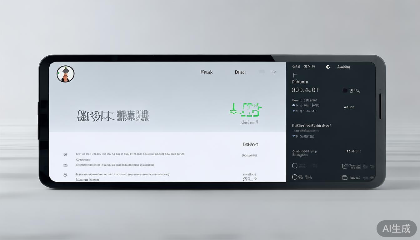 钱包项目_打开钱包功能_tp钱包dapp选项点不了