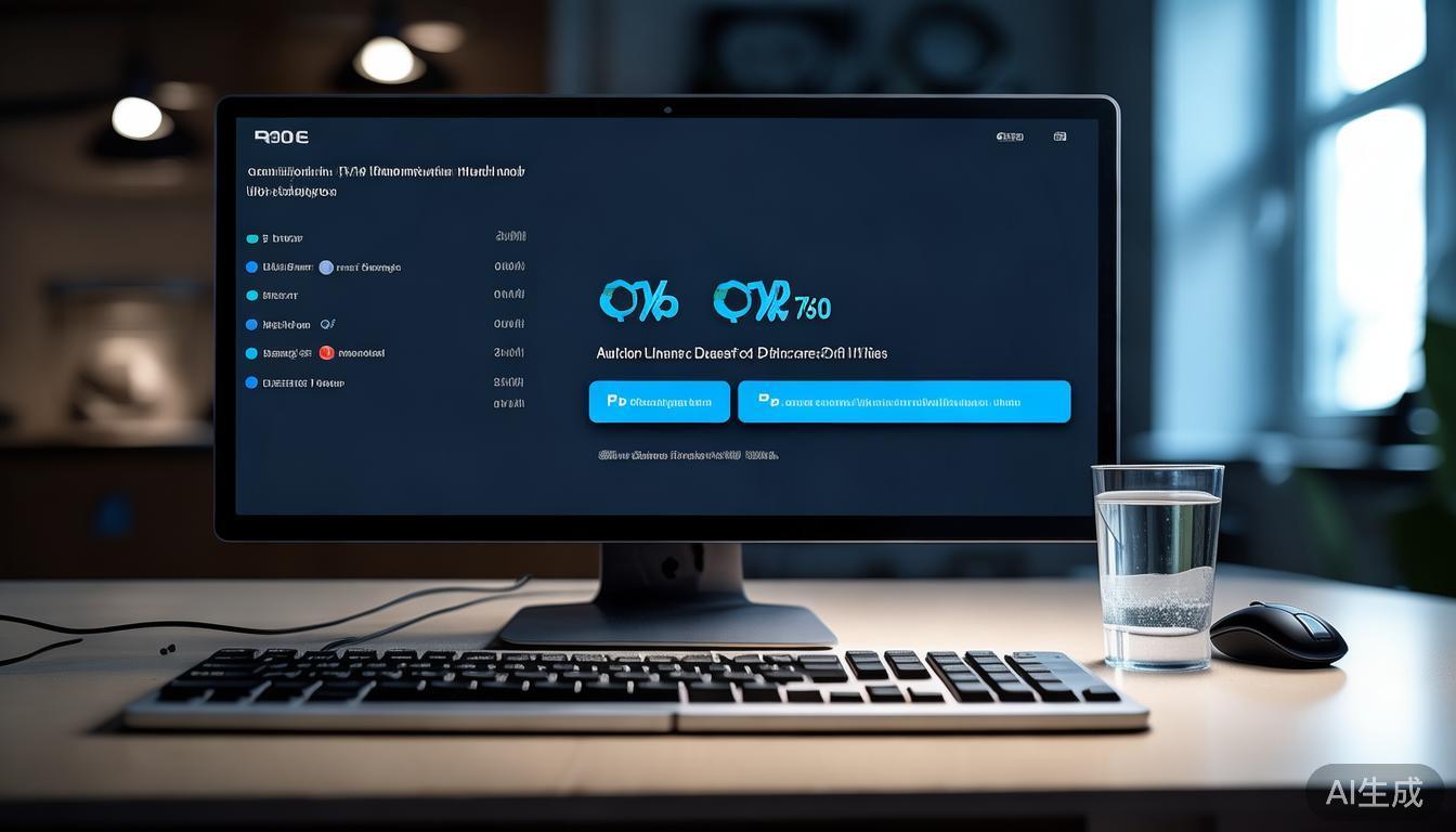 如何在tp官网获取正版软件下载的实时动态与更新信息？_实时动态意思_实时更新新动态