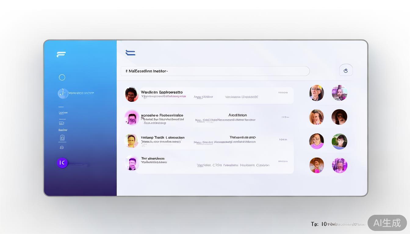 如何在tp官方网站下载中找到其他优秀投资者的分享与讨论圈？_如何在tp官方网站下载中找到其他优秀投资者的分享与讨论圈？_如何在tp官方网站下载中找到其他优秀投资者的分享与讨论圈？