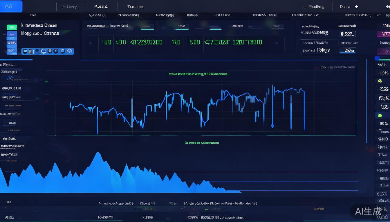 维度投资有限公司_维度资本_TP交易所app下载的多维度资产管理工具