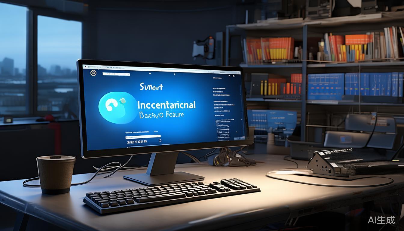 案例库官网_案例网站_TP官网2025最新版下载的有效使用策略与案例