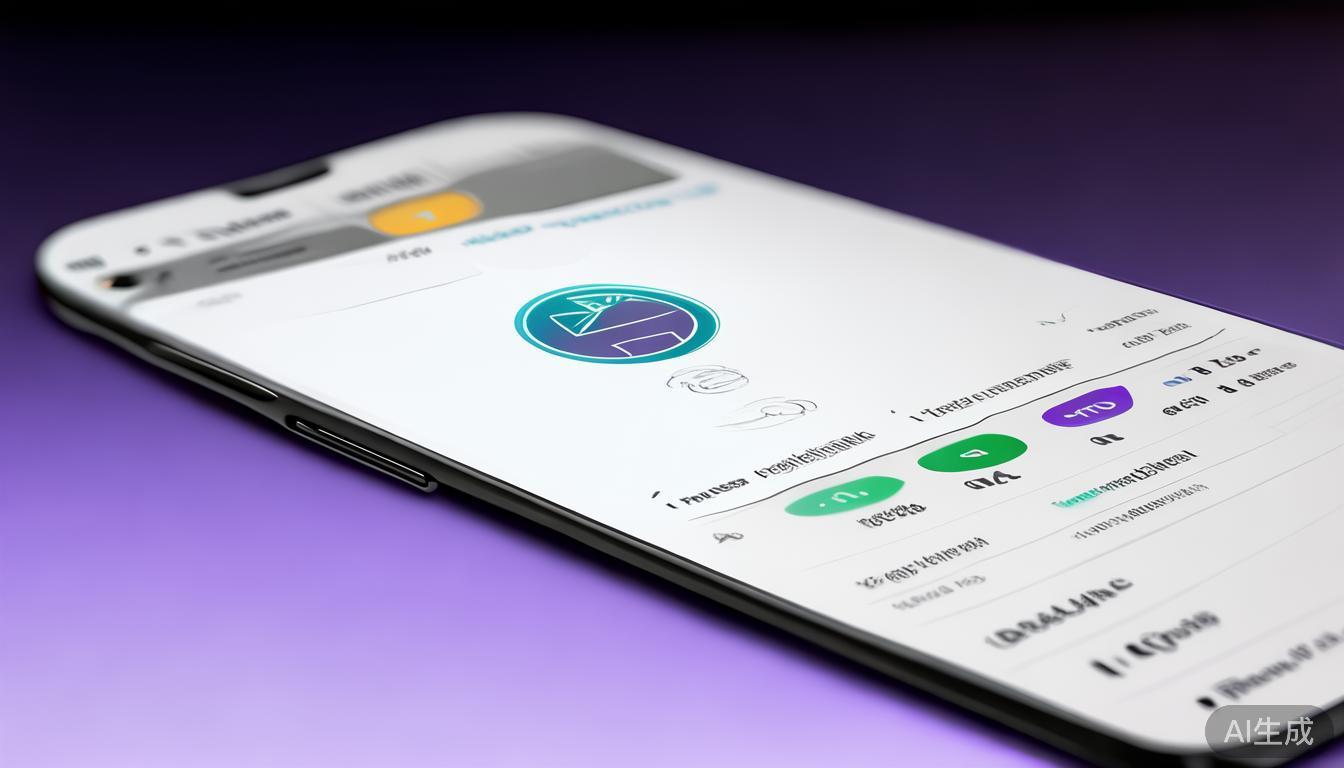 加密货币ht_进入TPWallet的加密货币世界_加密货币voyager