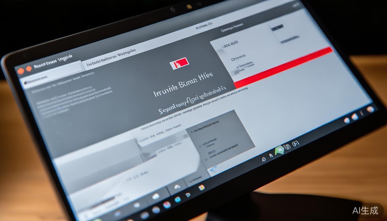 中文版指南怎么下载_tp官方正版下载FAQ详细指南_指南软件下载