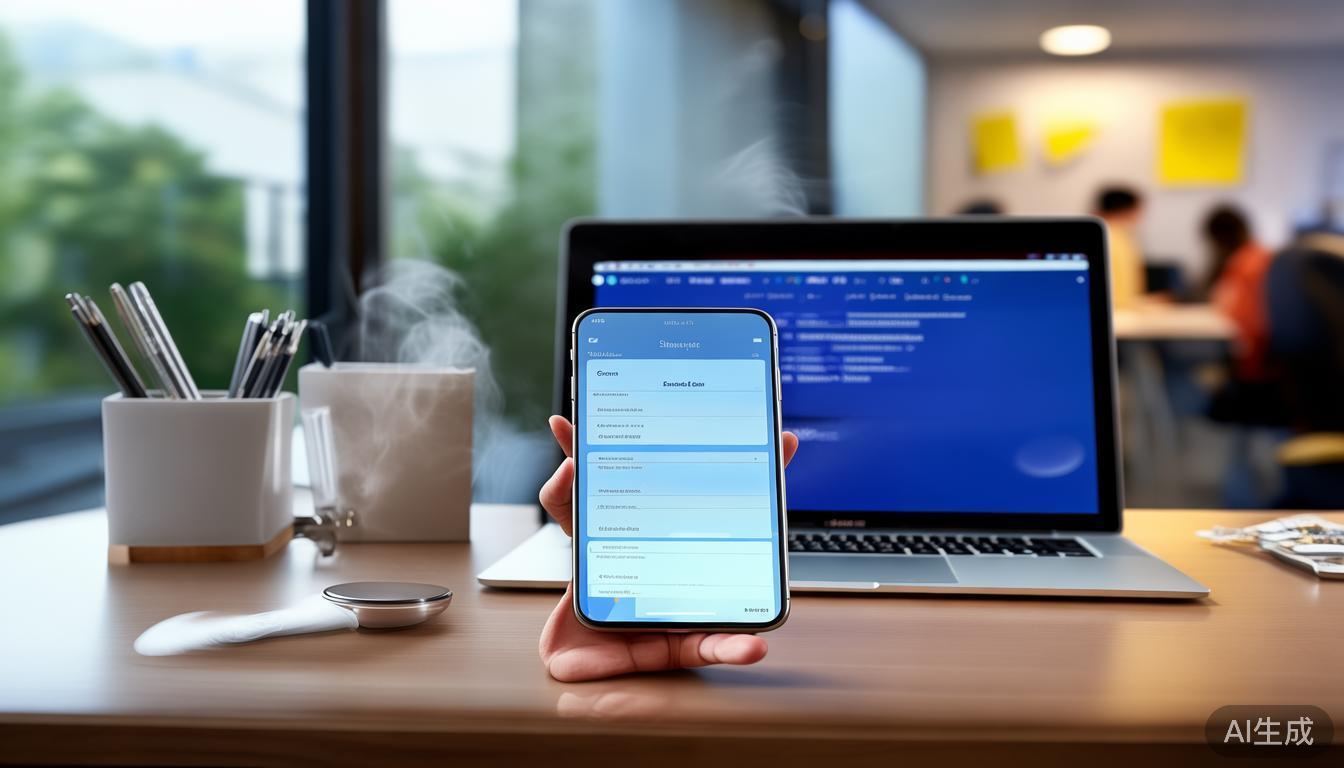 如何通过TP官方网站下载APP精细化管理_精细化平台_精细化管理平台