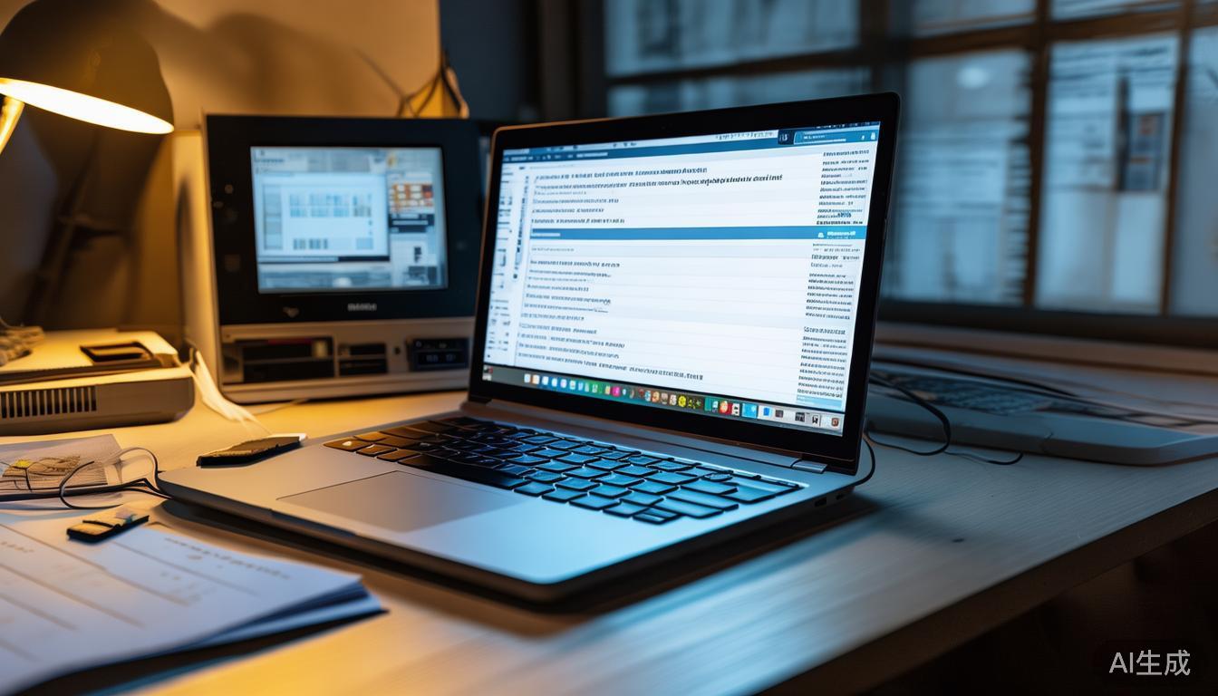 TP最新版下载的潜在挑战与解决方案探讨_潜在要求_潜在的问题应该对应什么