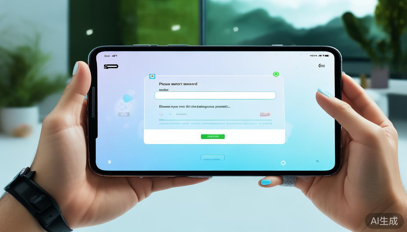 tp钱包官网下载app的注册流程与使用反馈，哪些细节值得注意？_钱包账户问题反馈_钱包官方