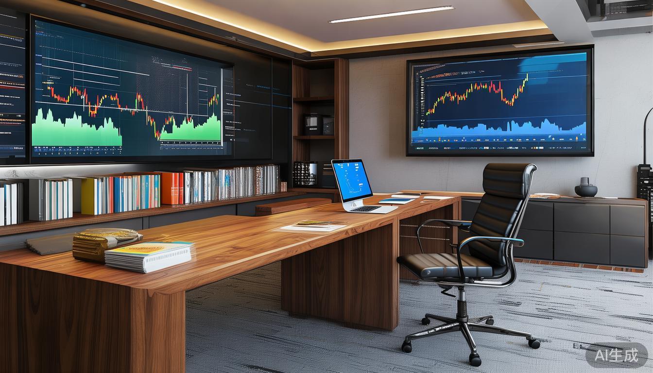 银联钱包下载官网_穷人翻身成功故事下载_用户分享：通过tokenpocket钱包官网下载app实现资产稳健增值的成功故事！