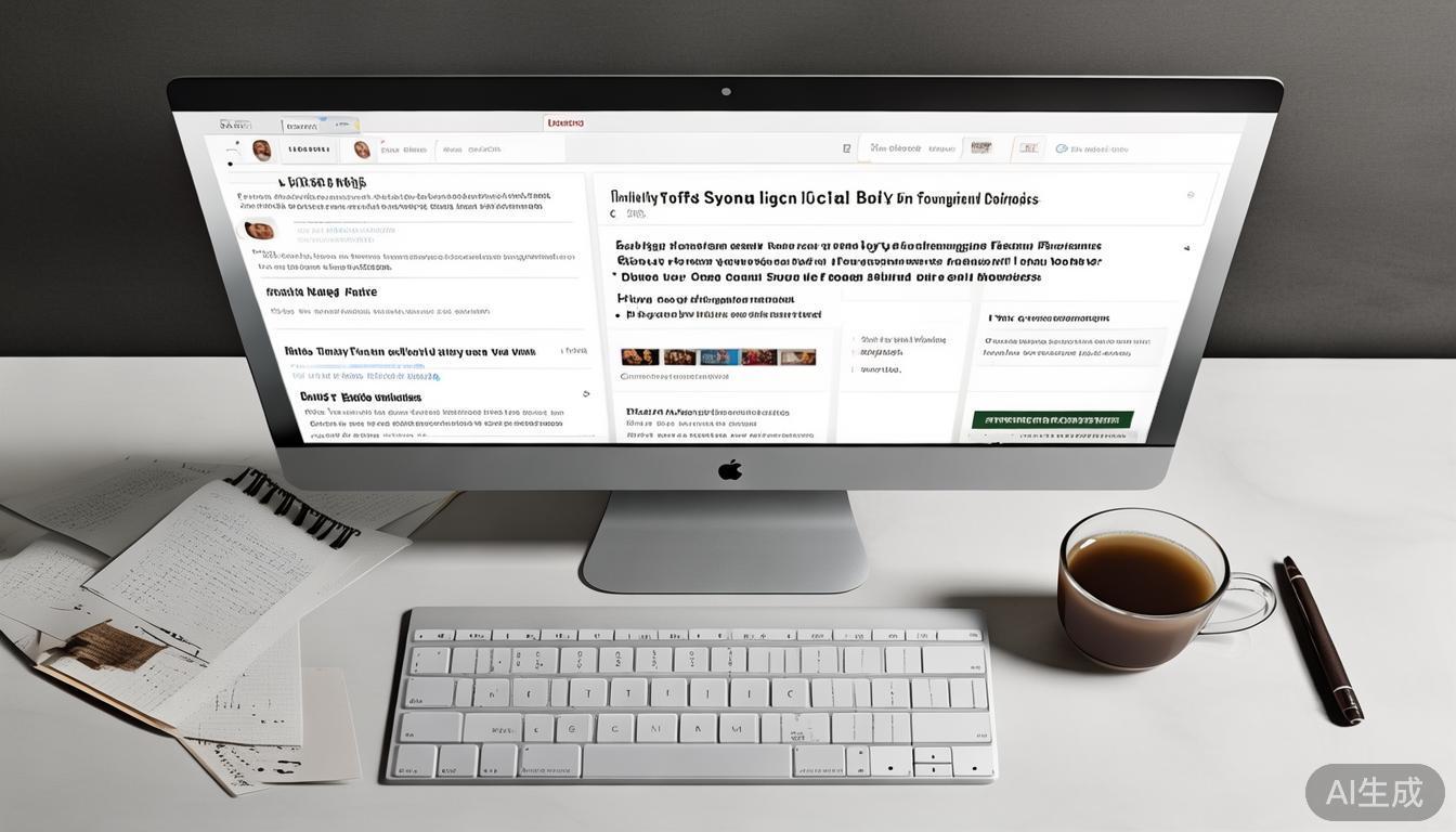 良好的人际交往是什么样子的_良好的人际交往关系_如何在tp官方网址下载中利用社交功能建立良好的人际关系网络？