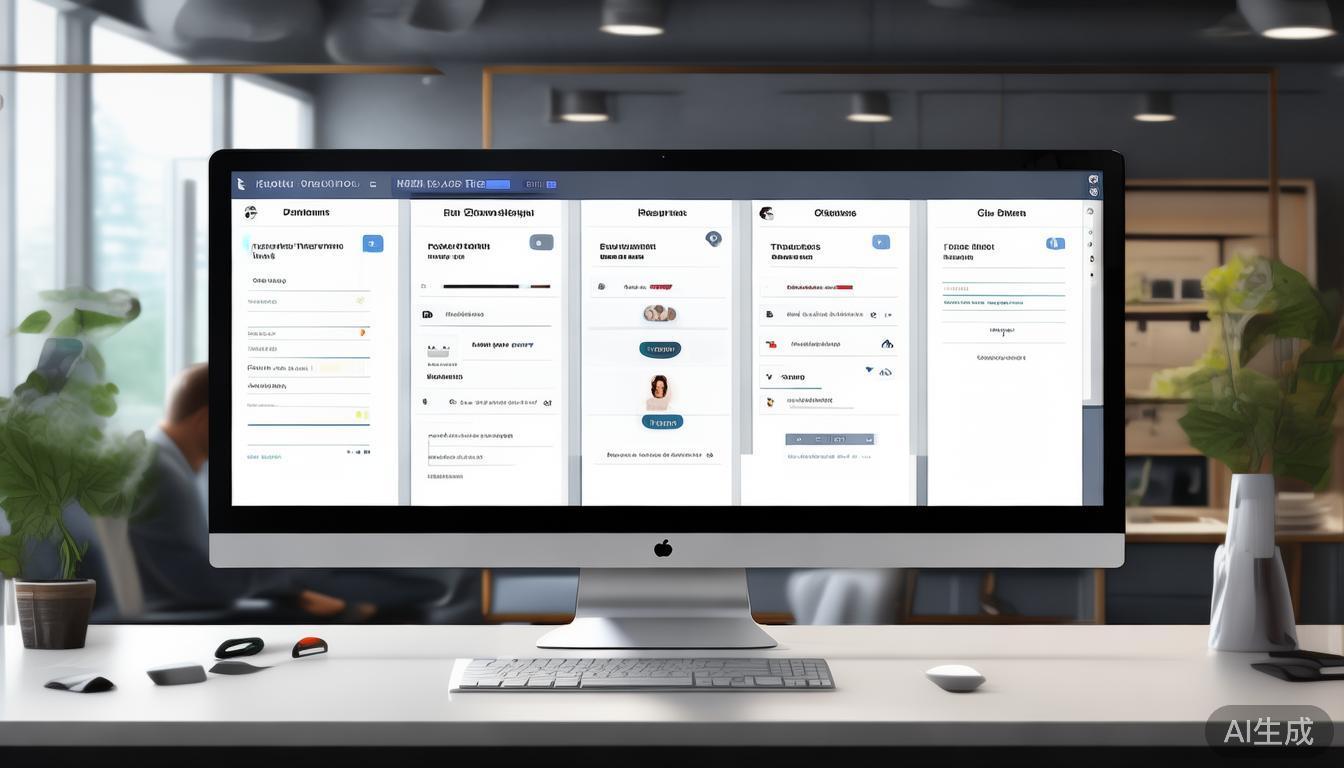 加强团队协作_如何通过TP最新版下载强化团队协作？_强化协作