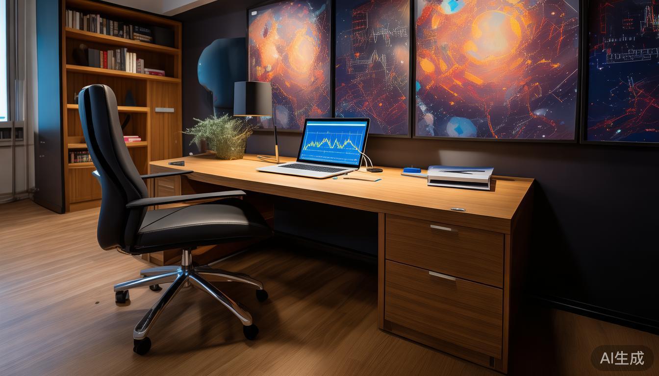 货币cnn_货币qr_用户反馈：tp官方网址下载如何帮助他们更好地理解数字货币市场？