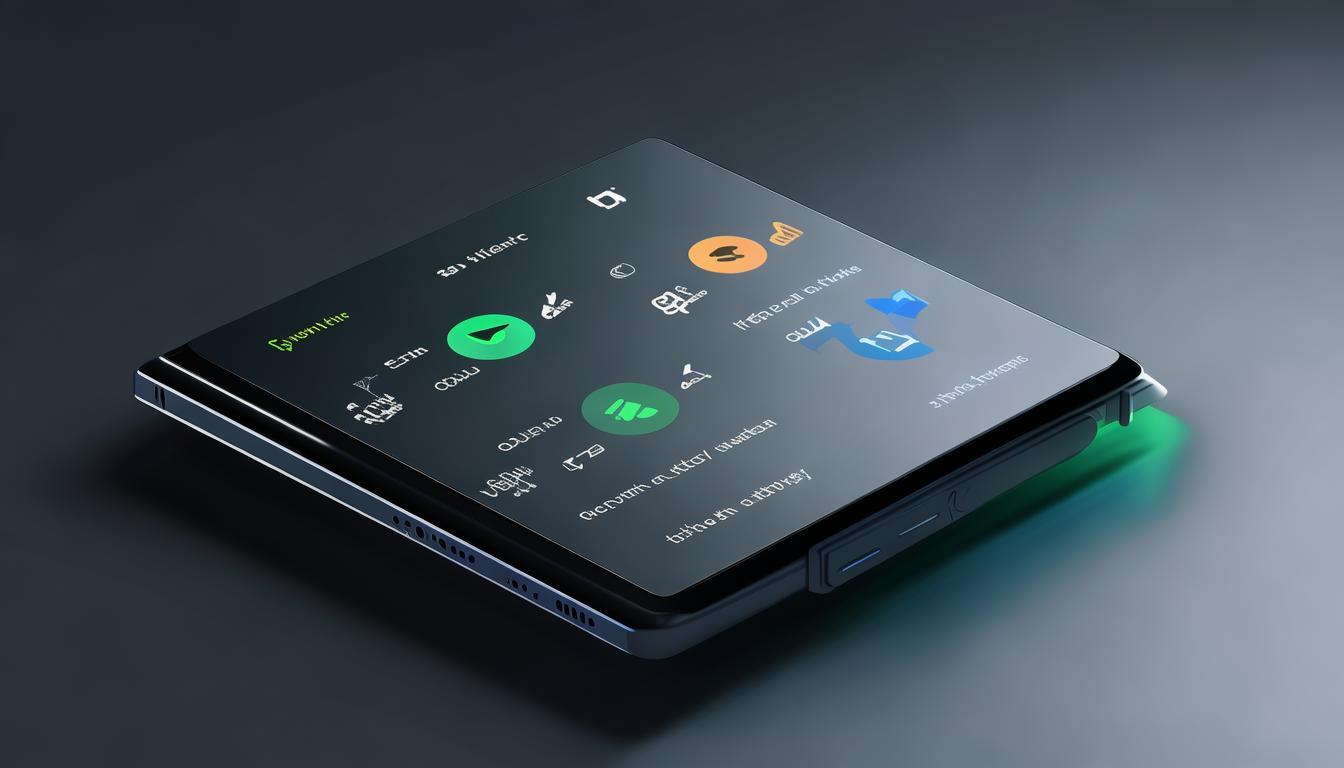 获取交易信息的途径_立即获取提示_如何在tokenpocket下载中设置安全通知，及时获取交易信息？
