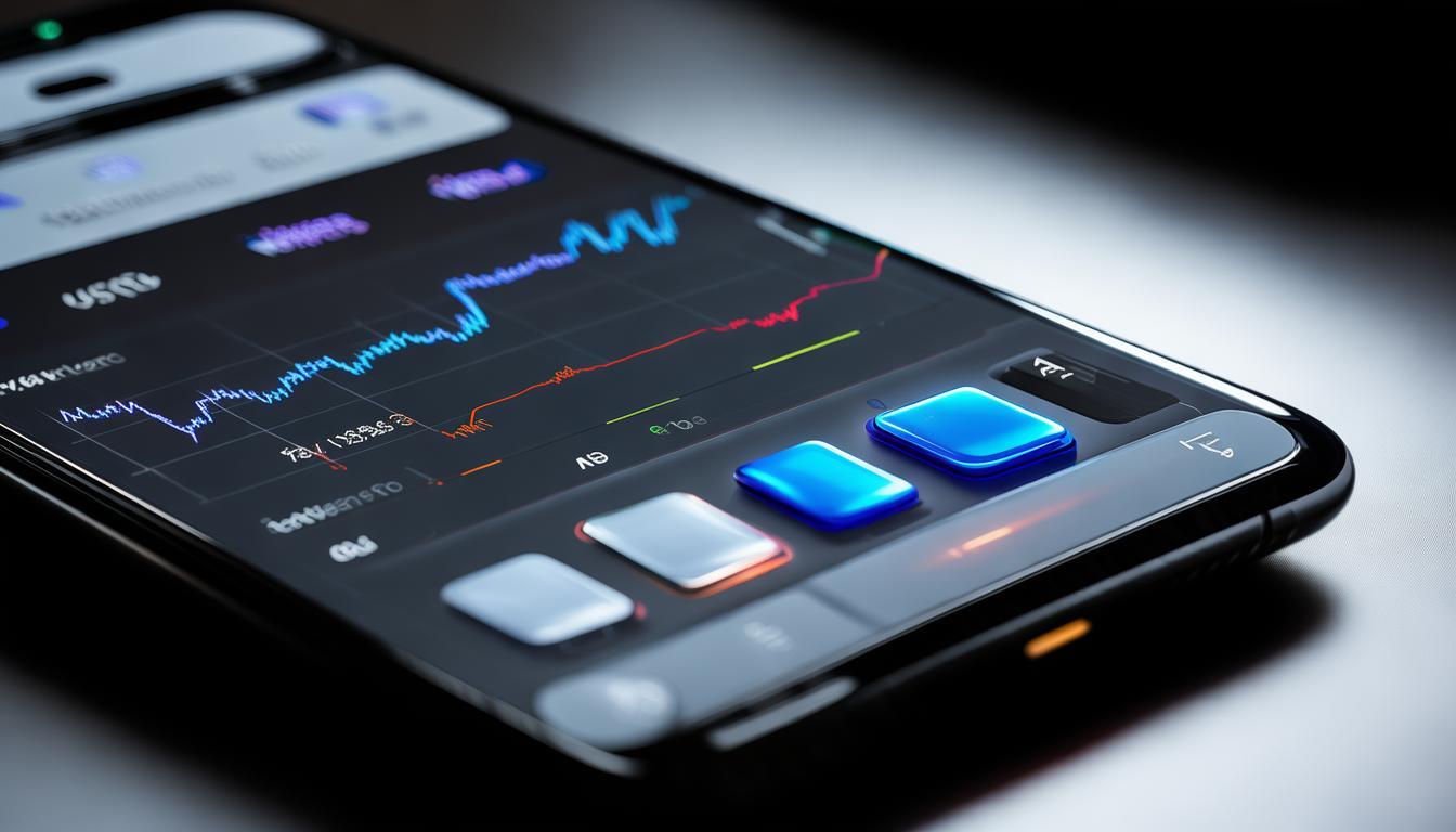 如何通过tokenpocket钱包安卓版实现高效的资产管理与增值？_钱包app安全可靠吗_钱包管理在哪里