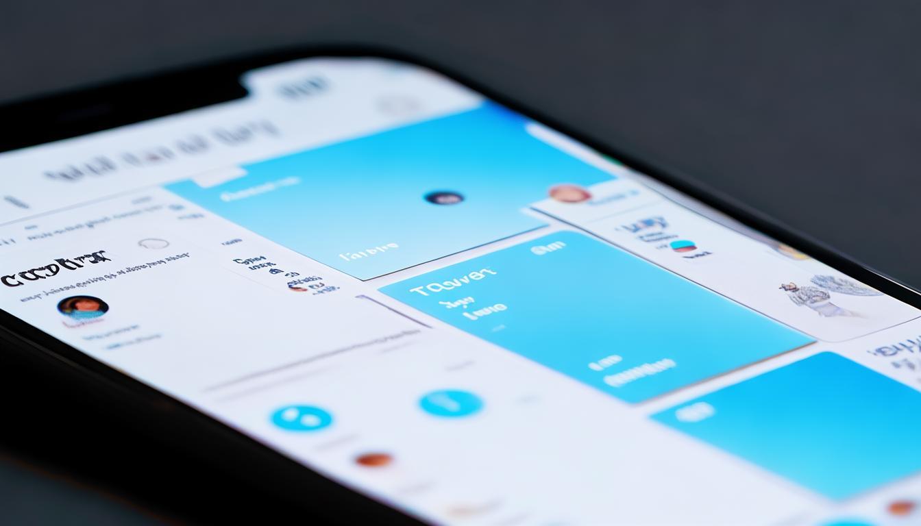 钱包app下载安装安卓版_如何通过tp钱包app安卓版快速找到帮助与支持资源？_钱包app在哪里