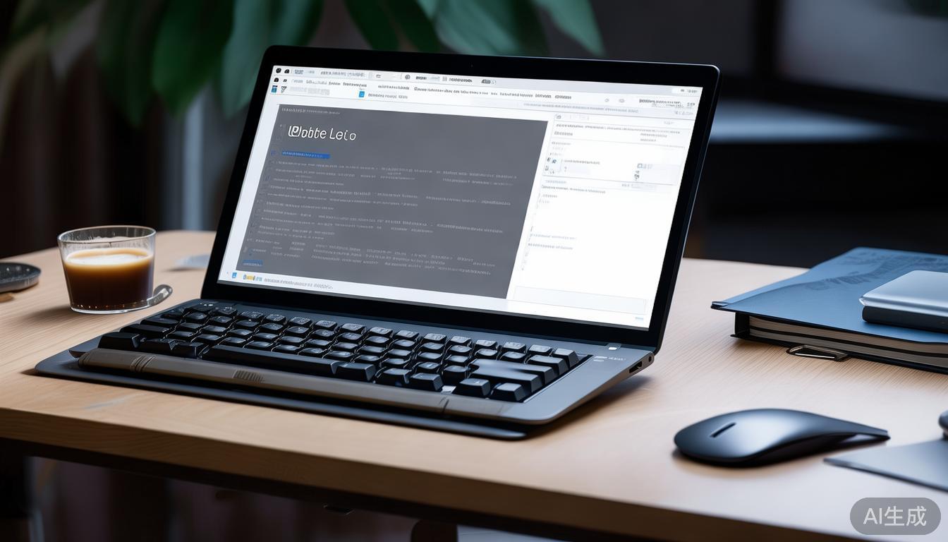 如何在TP安卓版官方正版中提高管理效率_安卓官方版本_正版安卓系统