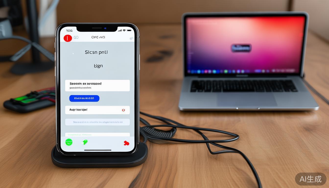 同步中心下载_TP官方app下载中的数据同步问题与解决_同步app下载