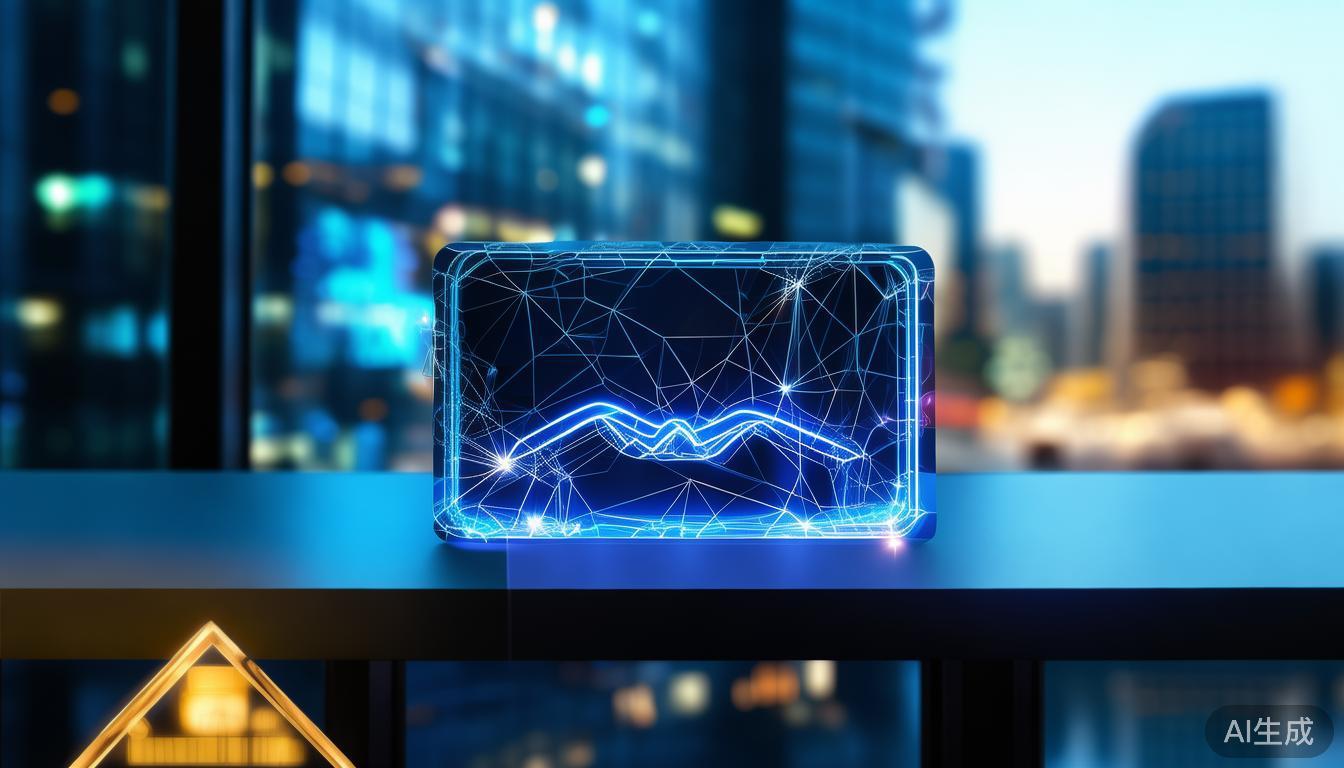 价值投资在中国的展望(上)_价值投资下载_用户探讨：tokenpocket下载的未来发展方向与投资价值