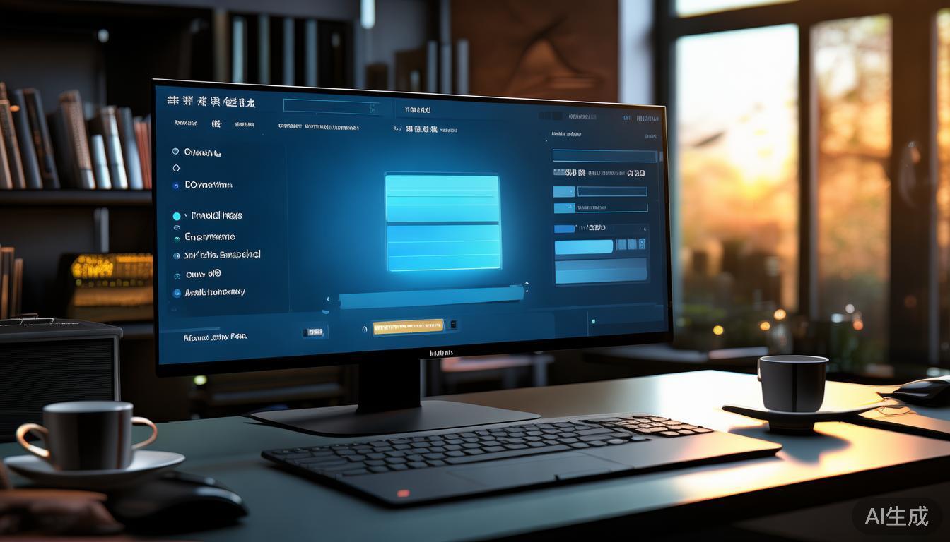网站下载功能_有效的下载地址_如何在TP官方网站下载中有效管理时间