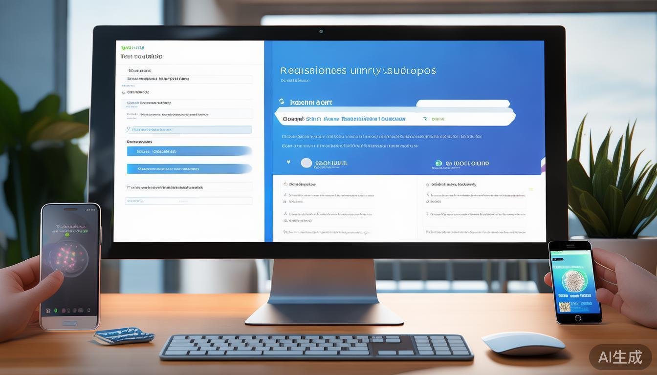 交易软件下载官网_4. 投资新手必看！tp交易所app下载教程全解析_交易下载