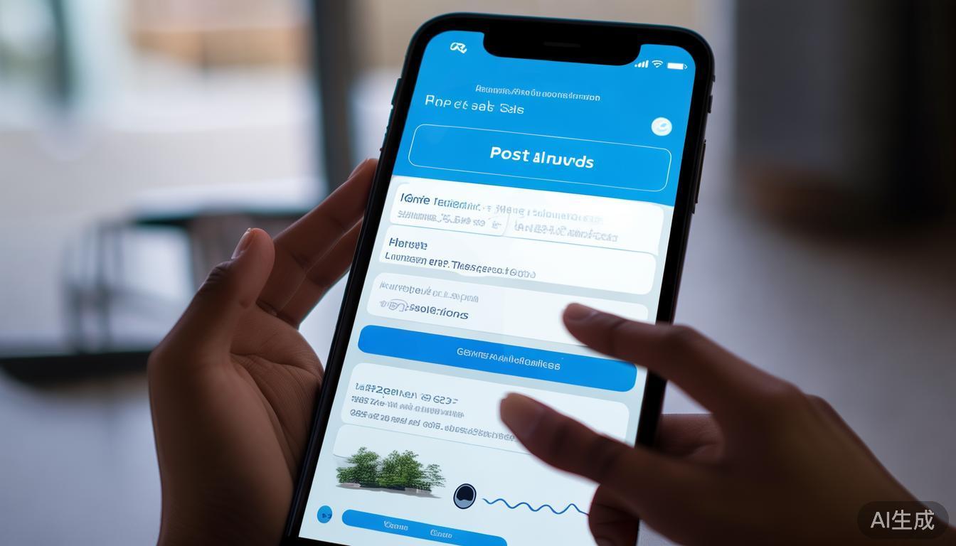 法币钱包是什么_tp钱包如何兑换法币_法币钱包转移怎么转