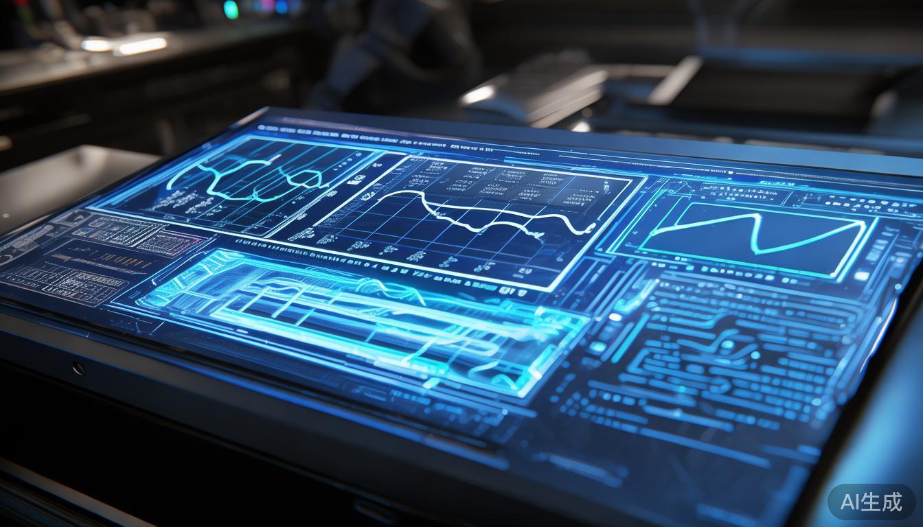 最新龙族版本单击下载_最新qq版本下载_TP最新版本下载在行业中的技术突破