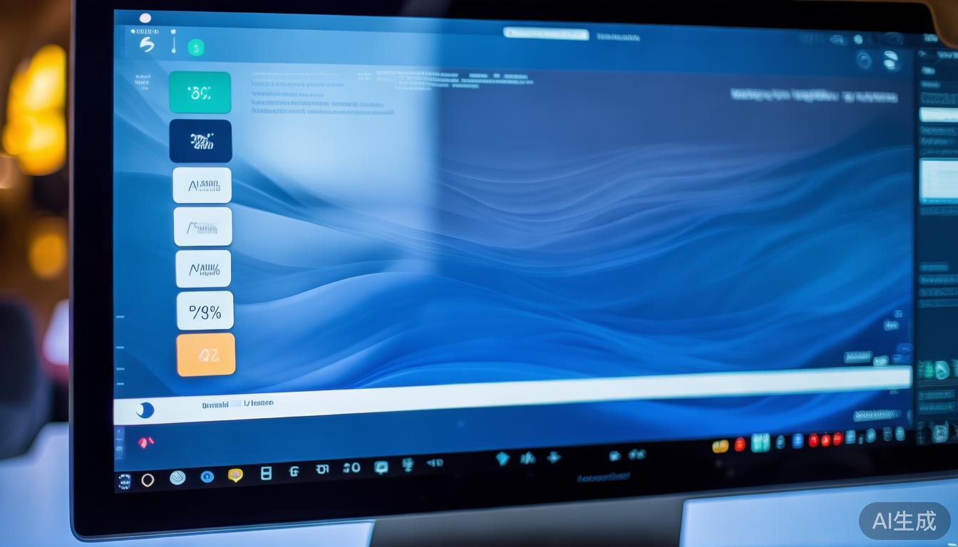 钱包管理平台登录页面_钱包官方网站_下载tokenpocket钱包官网地址的同时，如何检查下载的完整性？