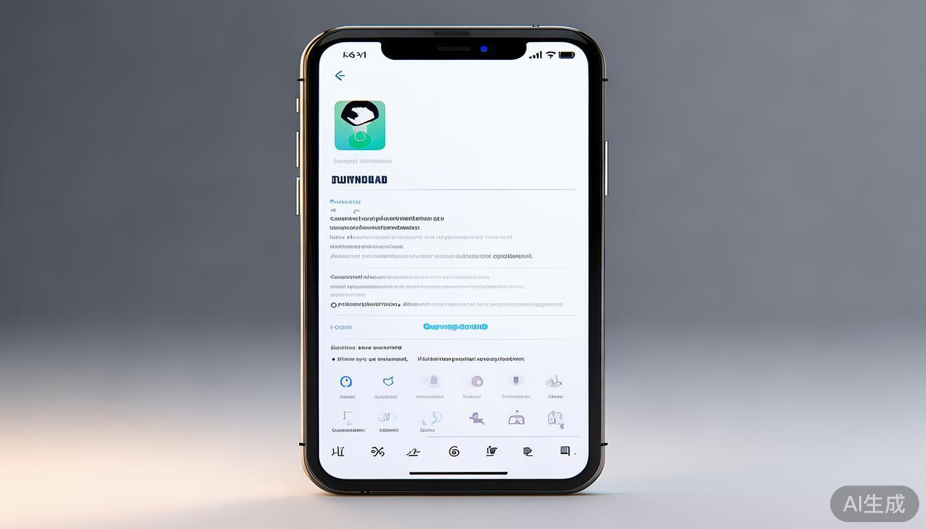 app优化方案怎么写_如何针对不同用户优化TP官方app下载？_app优化项包括哪几方面