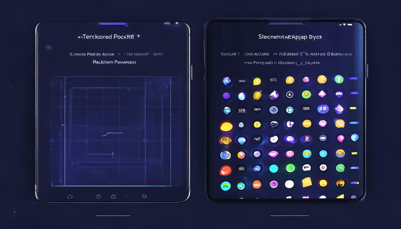 价值投资app_以价值为导向投资_用户探讨：tokenpocket下载的未来发展方向与投资价值