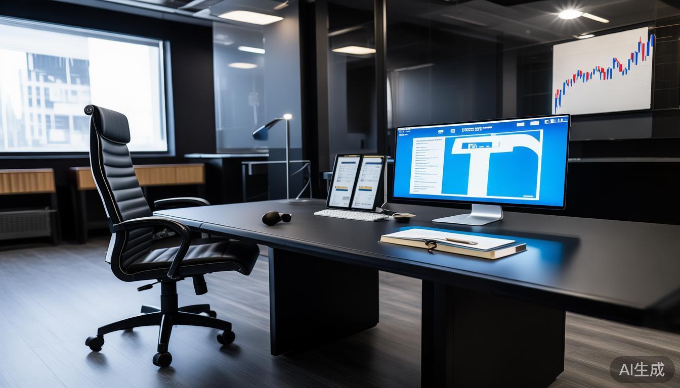 经者的资源能力分析_tp钱包官方正版下载的教育资源，提升投资者的知识和能力_全能打字教室正版官方下载