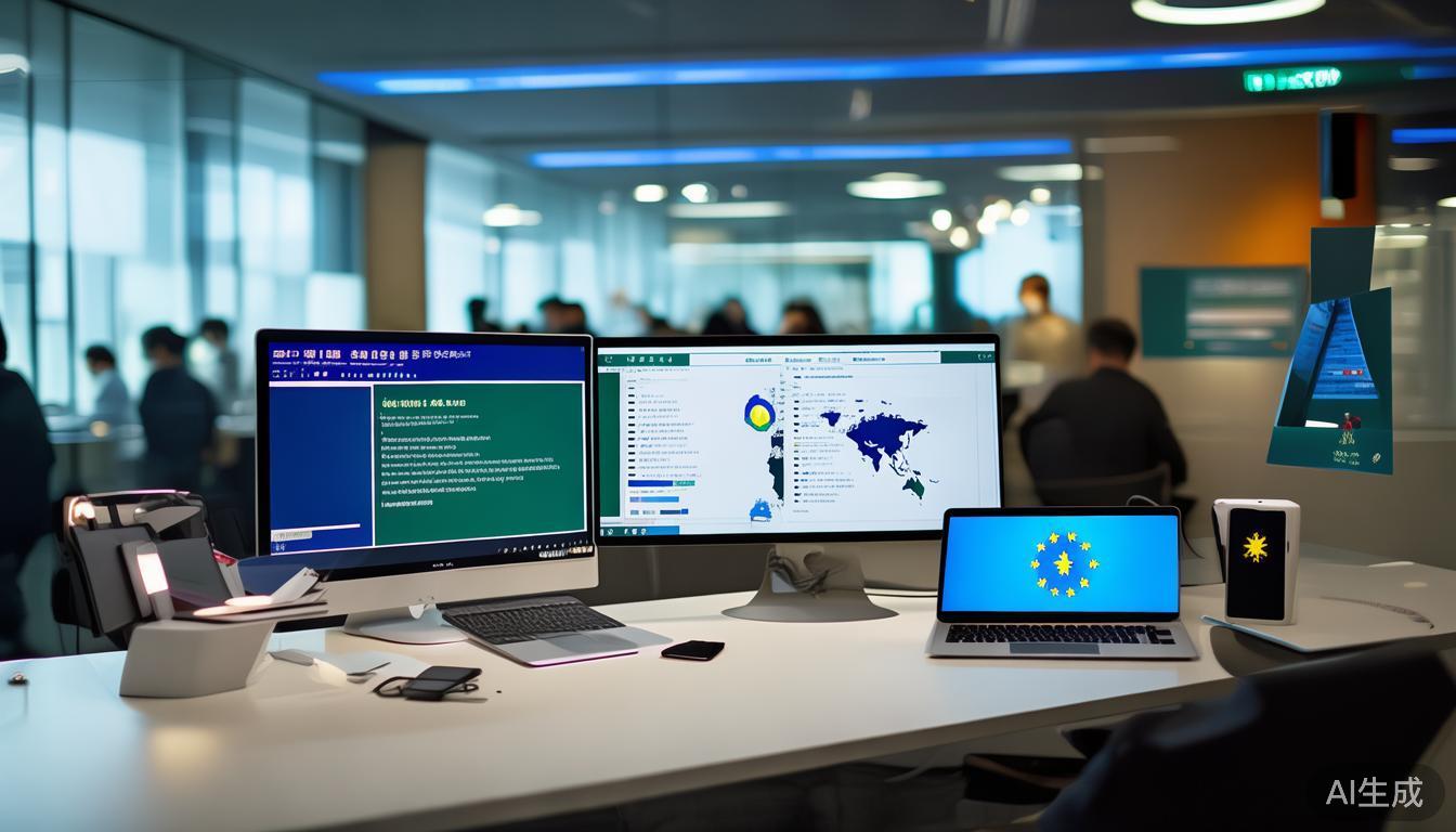 TP官方下载正版软件下载全球化支持优势_优store官网下载软件_tp-linkapp官方下载