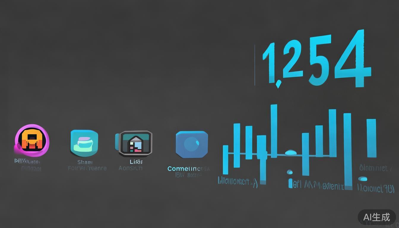 2025 TP官网最新版本的市场前瞻与战略布局_2025 TP官网最新版本的市场前瞻与战略布局_2025 TP官网最新版本的市场前瞻与战略布局