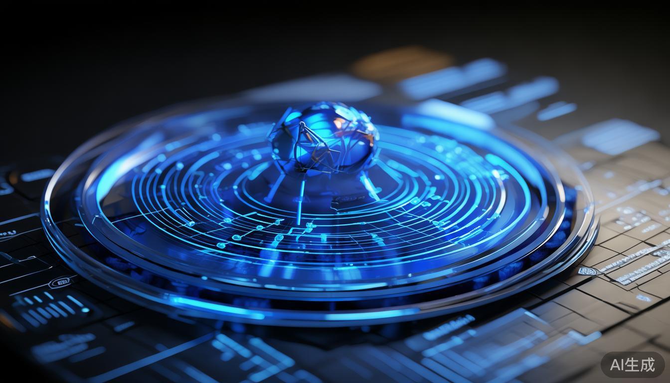 tp官方下载安卓2025：新版系统如何做到极致流畅与安全保障的完美平衡_安卓均衡_安卓平衡器