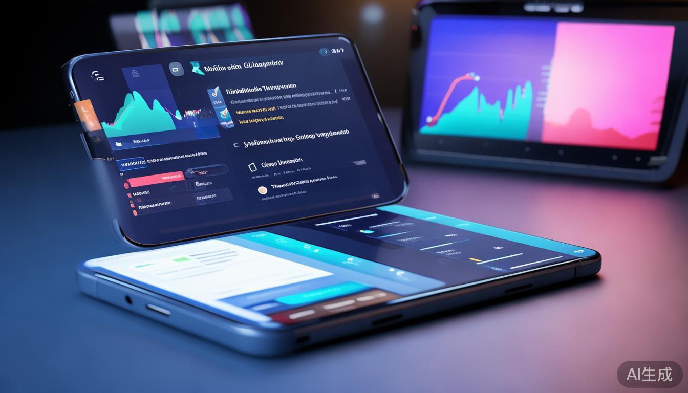 钱包官方网站_如何通过tp钱包官网正版最新下载利用群体智慧，获取投资灵感？_钱包设计灵感