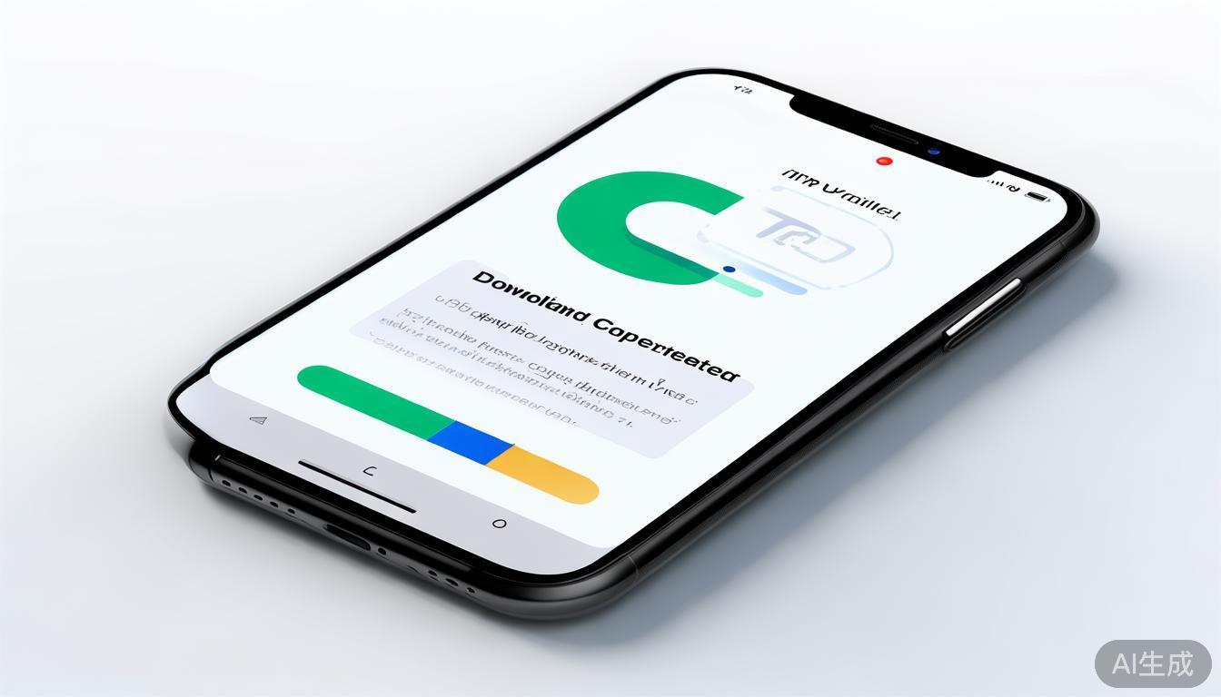 钱包app安全可靠吗_钱包应用是干什么的_在tp钱包下载官网上查找最新版本的手机应用，安全无风险