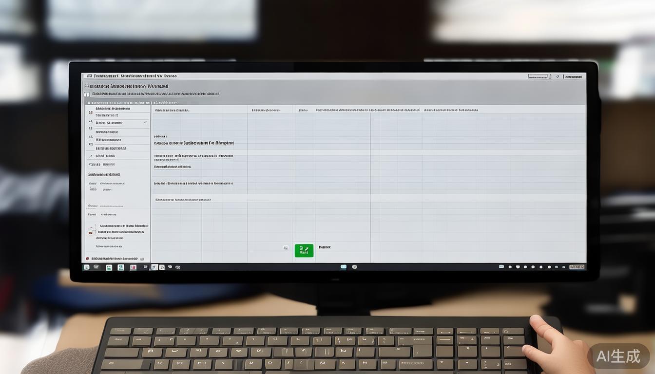如何在TP官网下载app正版中规避常见错误？_如何在TP官网下载app正版中规避常见错误？_如何在TP官网下载app正版中规避常见错误？