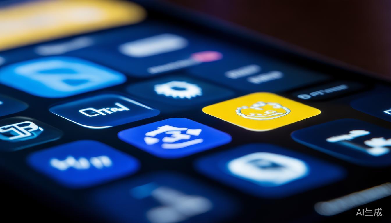 t p 钱包_α衰变ppt_动漫展览会ppt