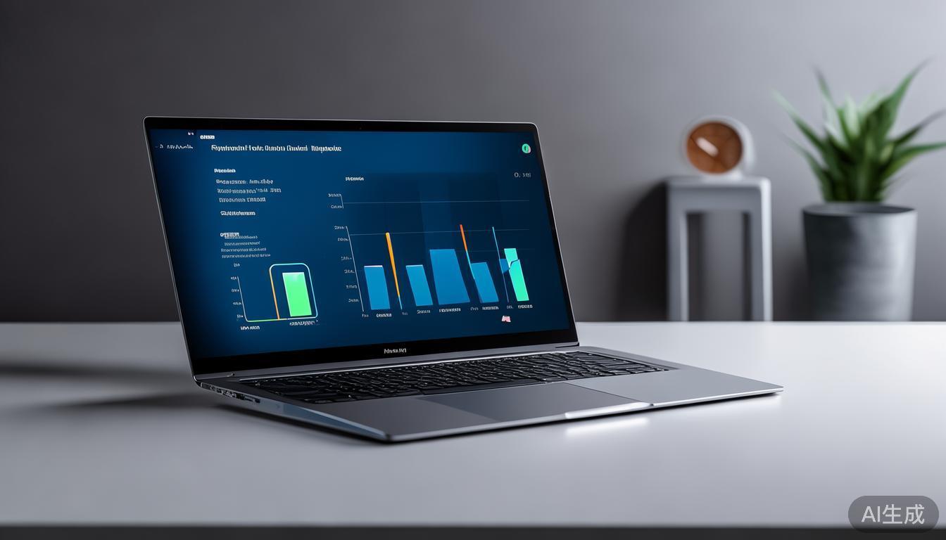 新旧对比变化_相比变化怎么算_TP最新版本下载与旧版相比的明显变化