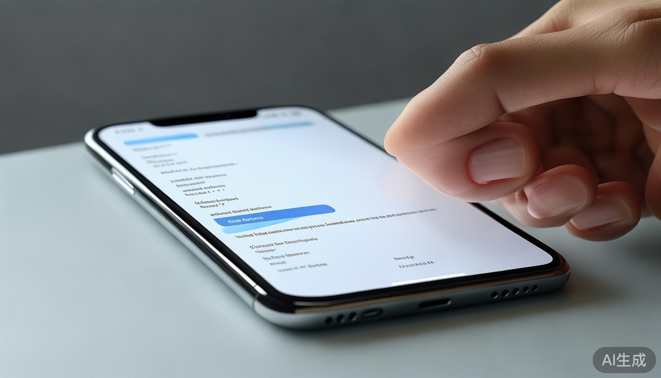 钱包app怎么使用_钱包使用教程_tp钱包官网下载后的基本操作指南，助你快速掌握钱包使用