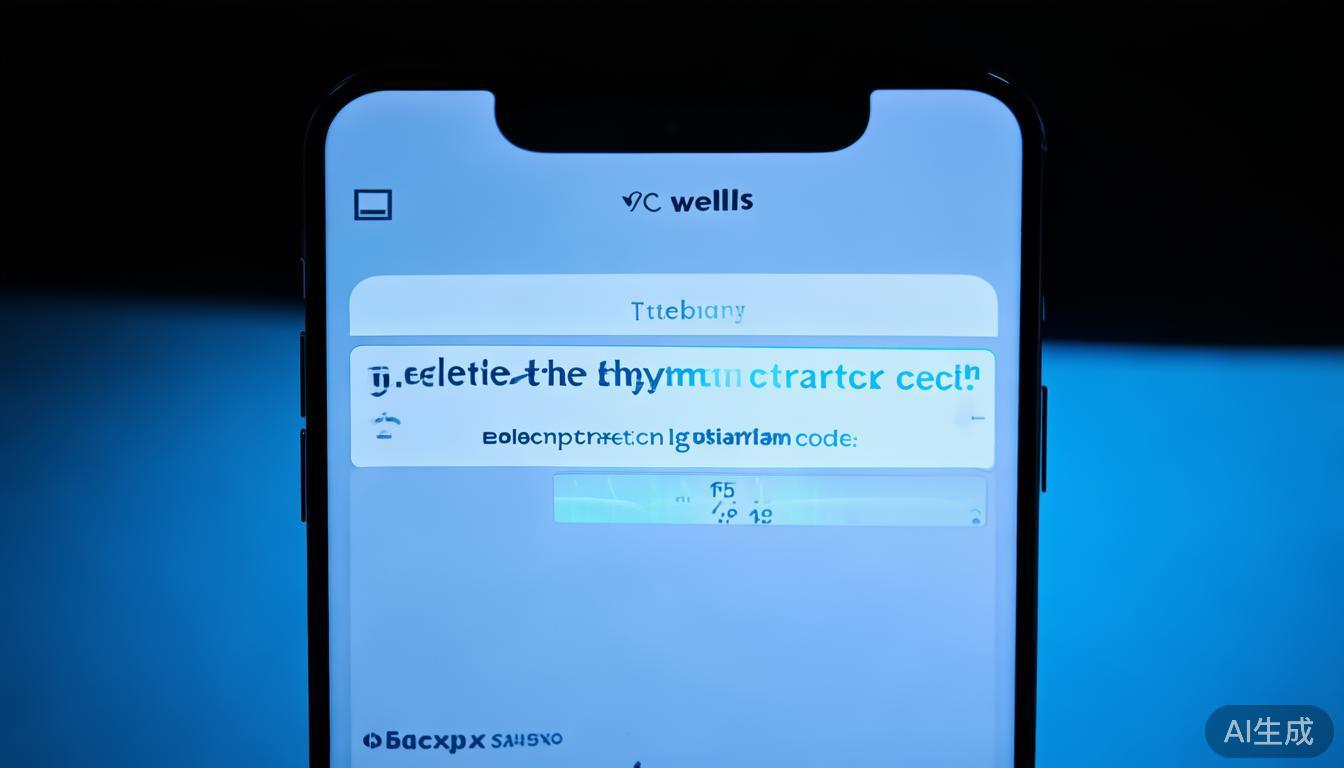 如何在2025 TP钱包官网下载中设置双重验证？_如何在2025 TP钱包官网下载中设置双重验证？_applepay双重认证