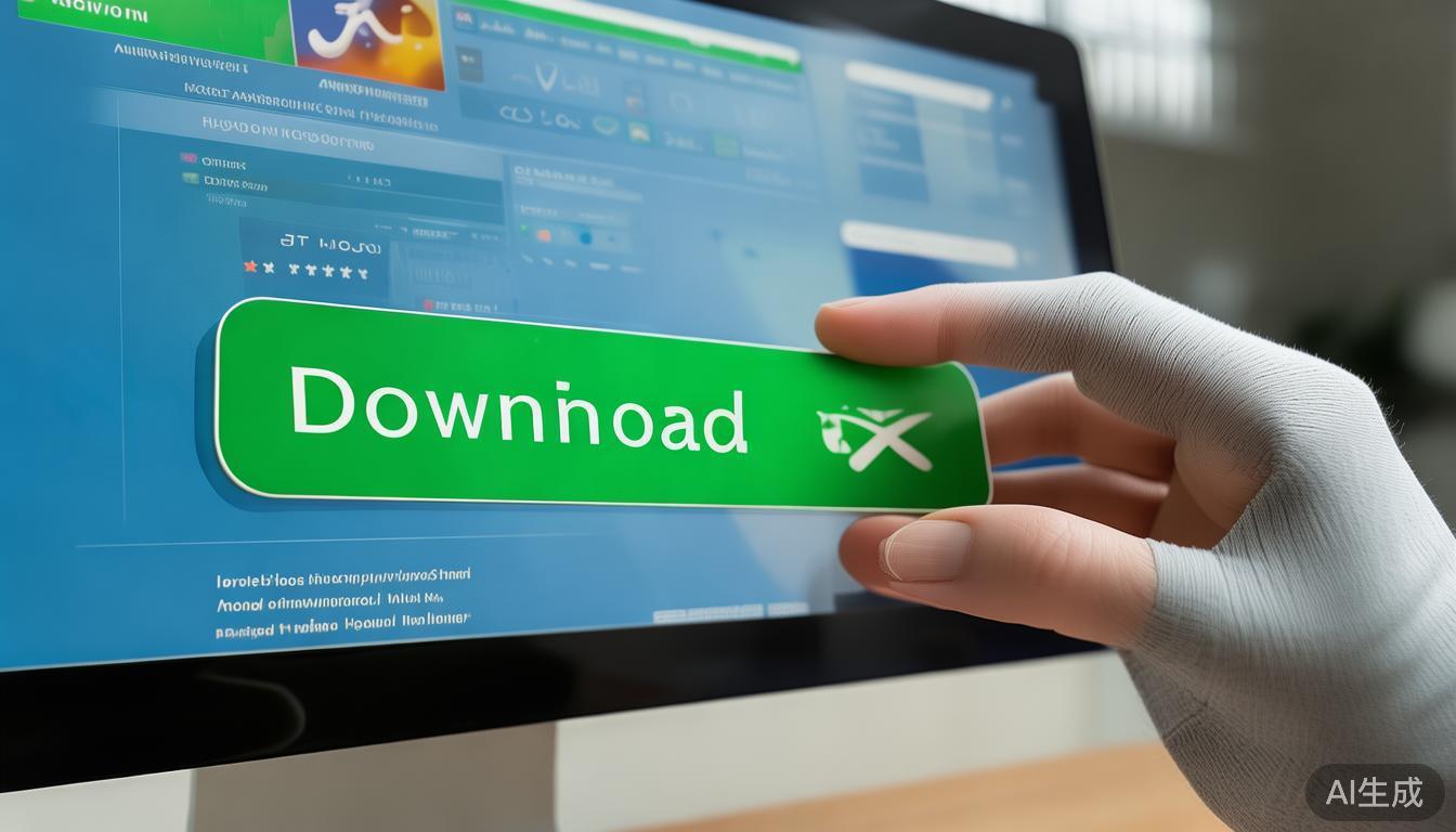 如何确保你的tokenpocket钱包官网下载是来自官方渠道？_钱包app官网下载安装_钱包app官方下载