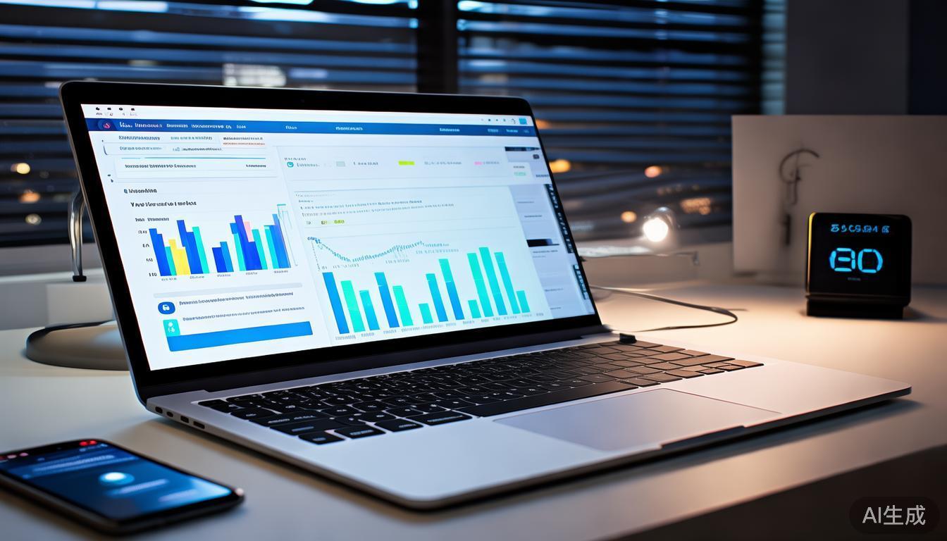 如何在TP官网下载app正版中利用数据分析？_利用数据分析可以解决哪些问题_app使用数据分析