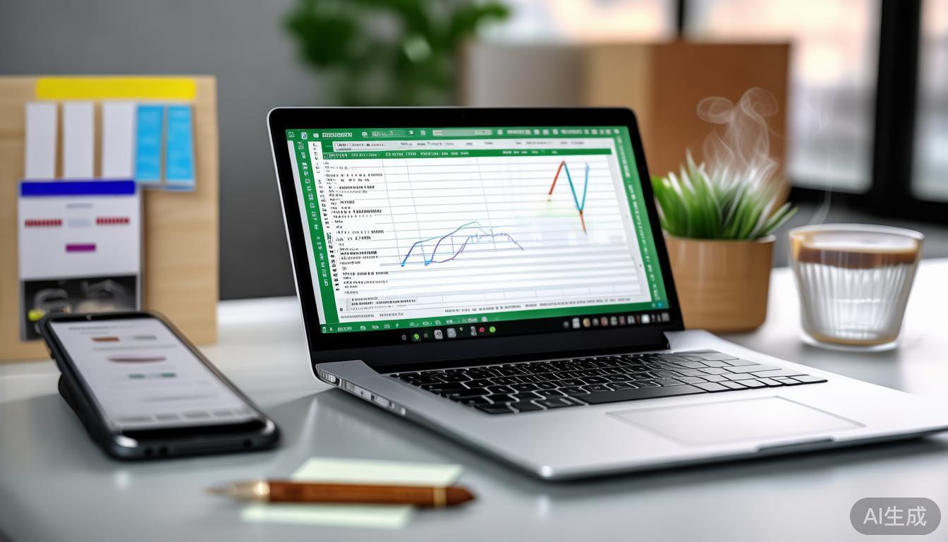 现金流app中文版下载_如何在TP官方app下载中进行现金流管理？_现金流202官网