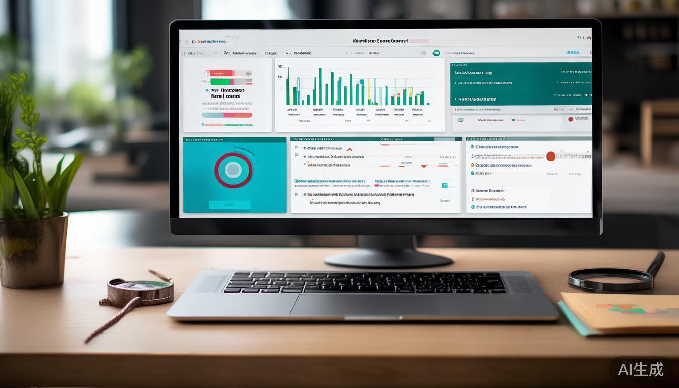 优化用户体验是什么意思_优化提升用户体验_如何通过TPWallet支持客户体验优化？