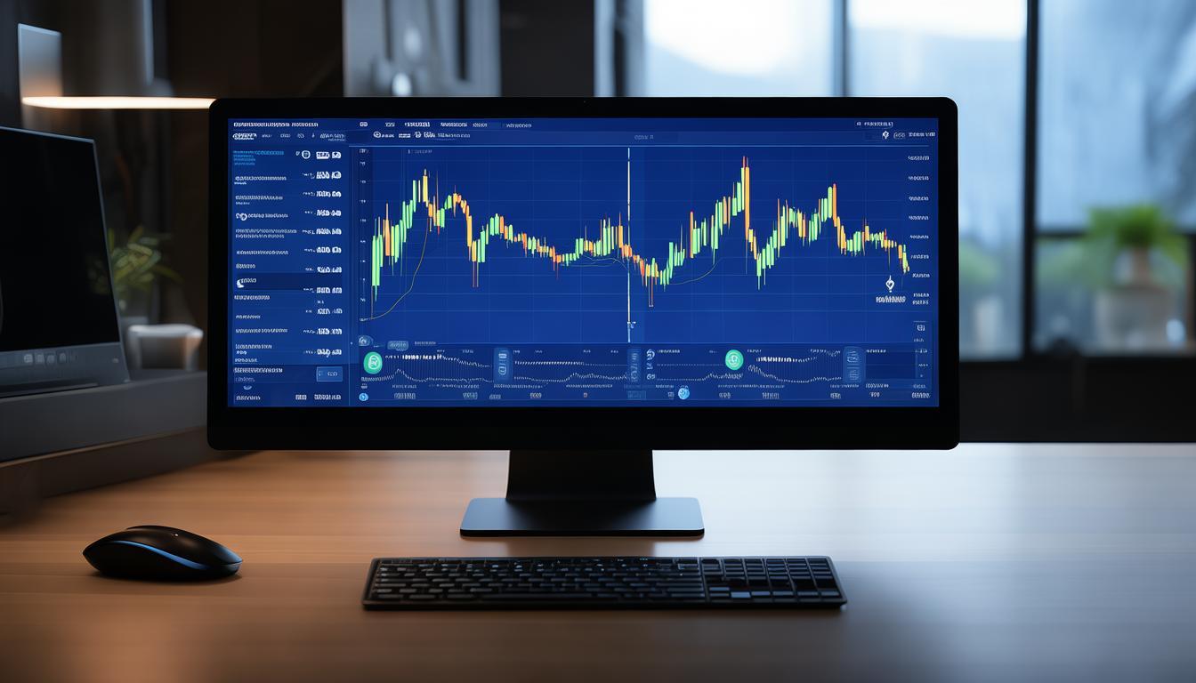 更新一下关注_tokenpocket官网下载的最新版本更新内容，用户需关注哪些变化？_关注更新提醒