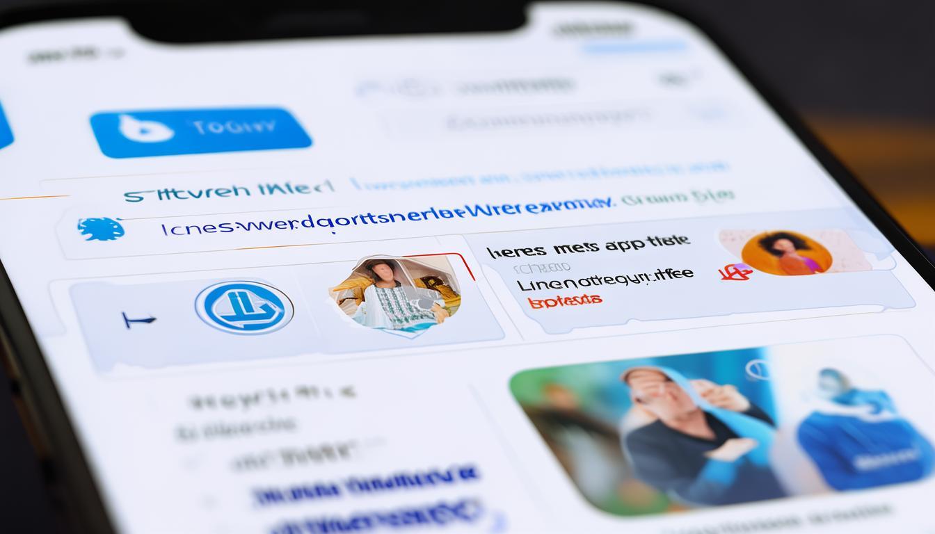 如何通过tokenpocket钱包官网下载app利用社交功能分享投资经验与见解？_如何通过tokenpocket钱包官网下载app利用社交功能分享投资经验与见解？_如何通过tokenpocket钱包官网下载app利用社交功能分享投资经验与见解？