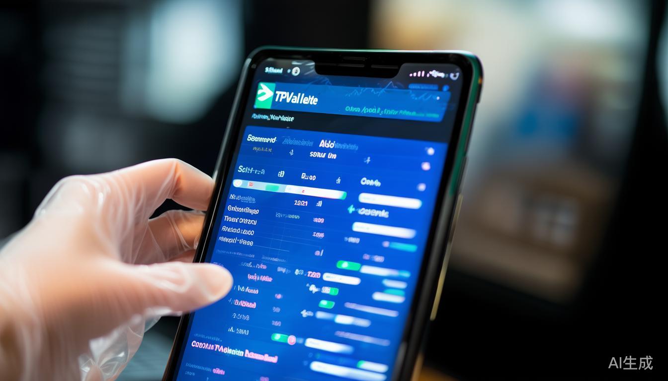 TPWallet官网下载为用户提供的服务种类_联想云服务下载官网_网站应用服务类型