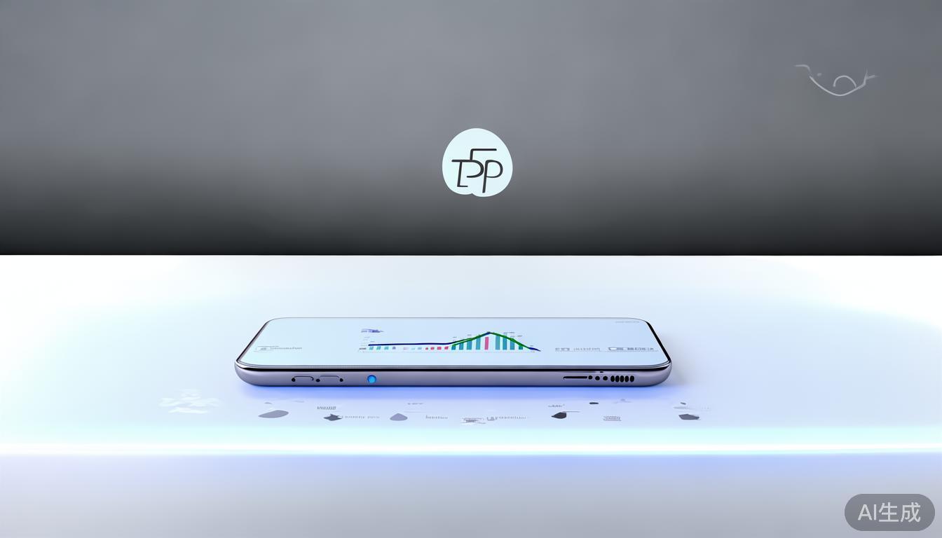 机遇钱包app_2025 TP钱包官网下载的市场接受度与增长机遇_2025 TP钱包官网下载的市场接受度与增长机遇