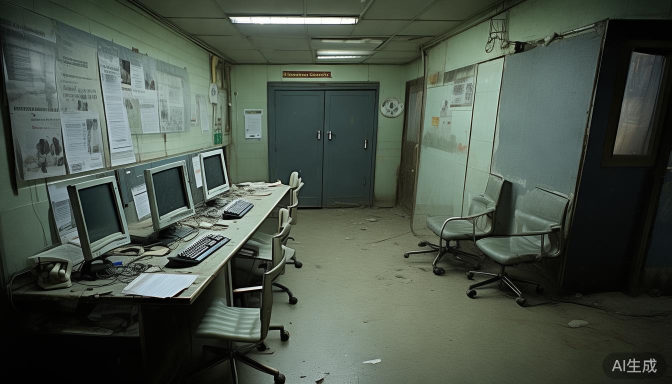 用户评论分析系统_app用户分析模板_TP官方app的用户评价分析